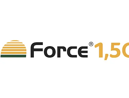 alt_Forge 1,5 G