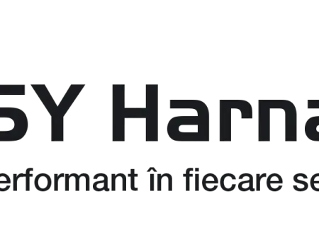 alt_SY Harnas