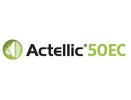 alt_Actelic 50 EC