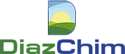 Diazchim