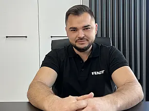 alt_Roman Braguța