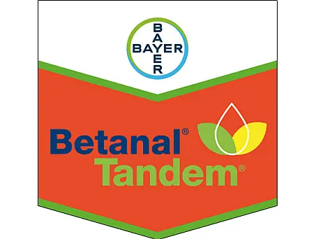 alt_Betanal Tandem 390 SC
