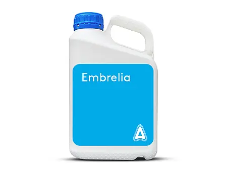 alt_Embrelia