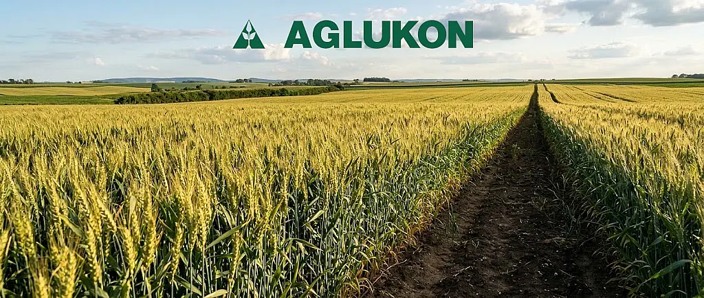 Biostimulatori și Bioprotectori AGLUKON