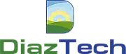 Diaztech