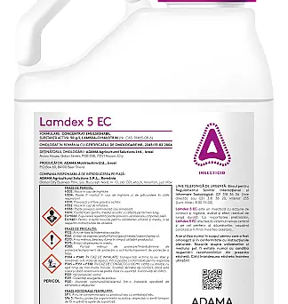alt_Lamdex 5 EC