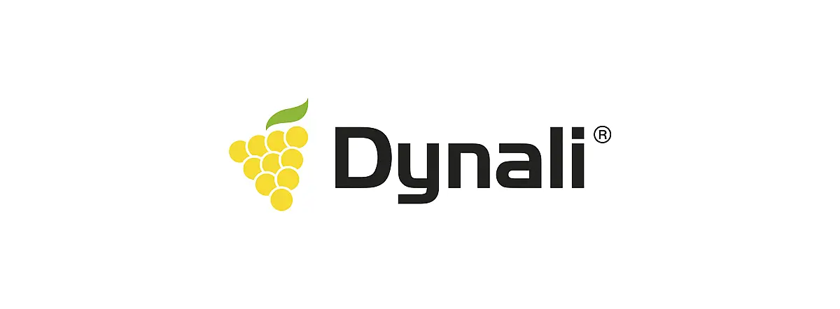 Dynali®