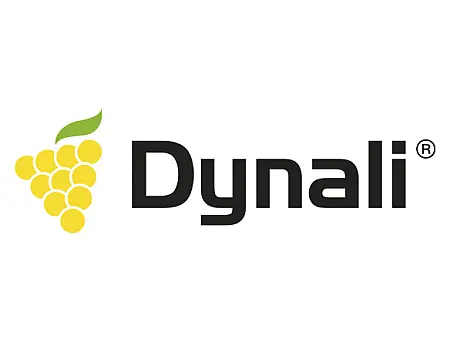 alt_Dynali®