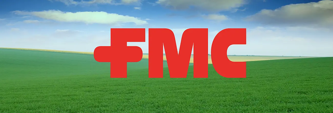 FMC