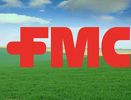 alt_FMC