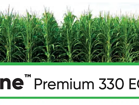 alt_Starane Premium 330 EC