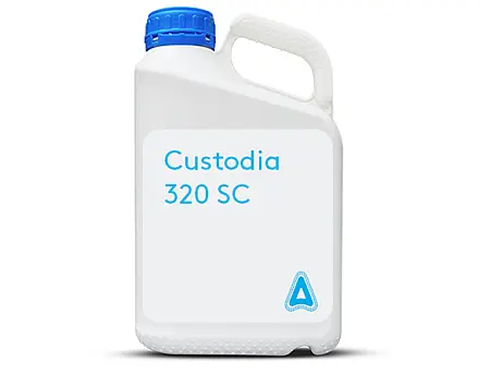 alt_Custodia 320 SC
