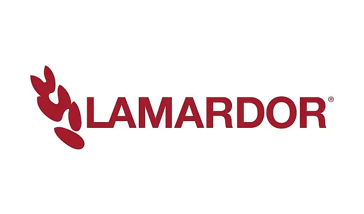 Lamardor Pro FS 180