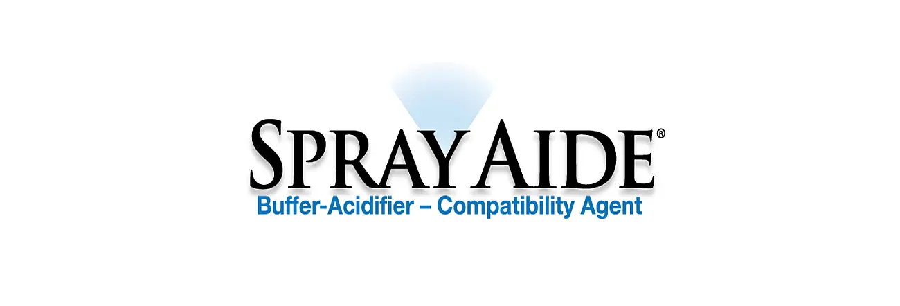 Spray-Aide