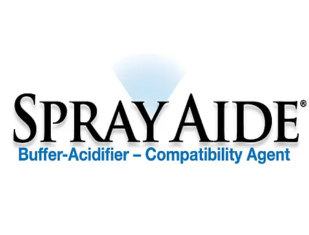 alt_Spray-Aide