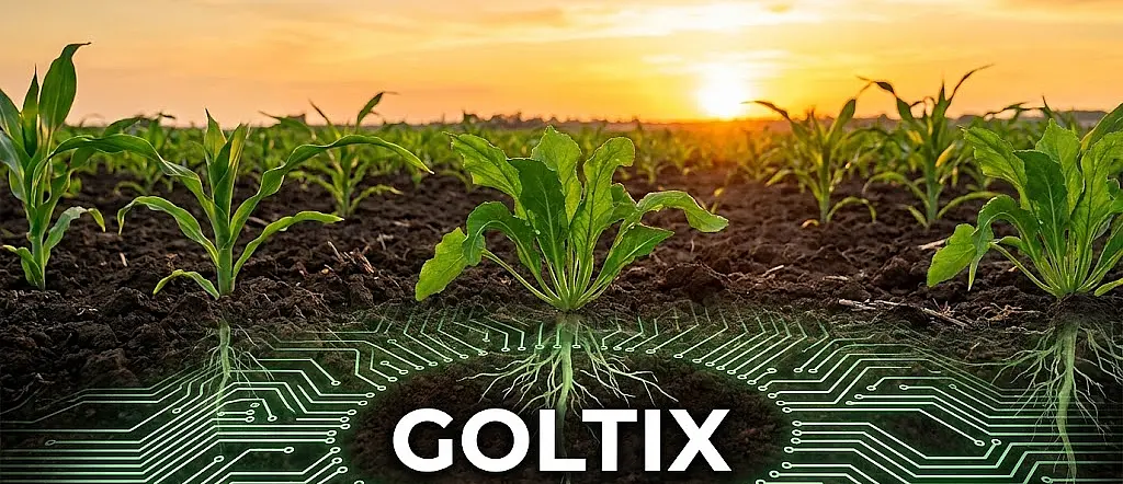 Goltix 700 SC