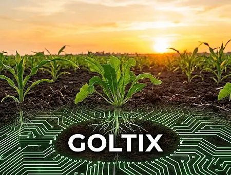 alt_Goltix 700 SC