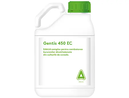 alt_Gentis 450 EC
