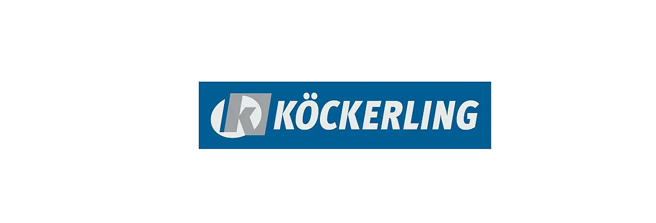 Kockerling