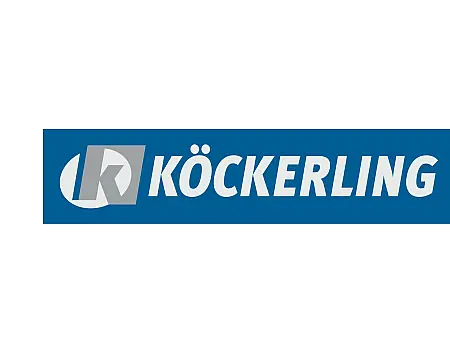 alt_Kockerling