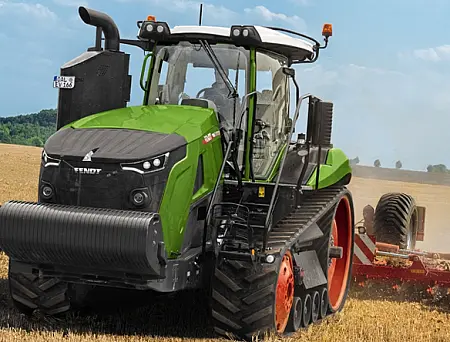 alt_Tractor Seria 1100 Vario MT Gen 1