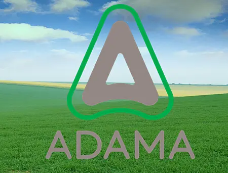 alt_Adama