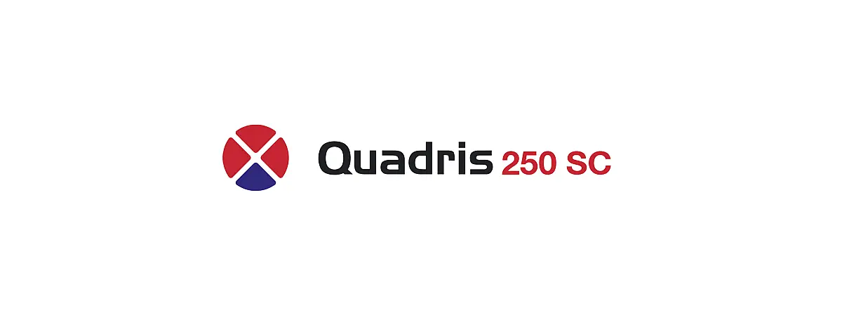 Quadris 250 SC