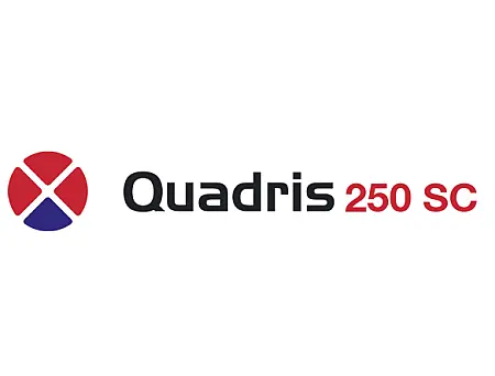 alt_Quadris 250 SC