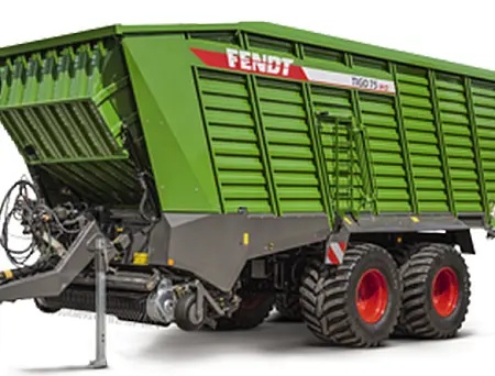 alt_Fendt Tigo (XR/VR/PR)