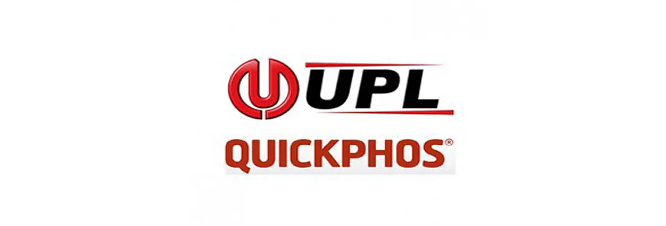 QuickPhos
