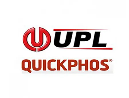 alt_QuickPhos