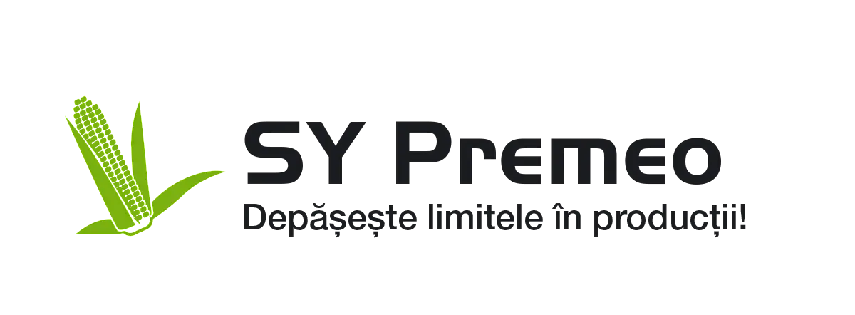 SY Premeo