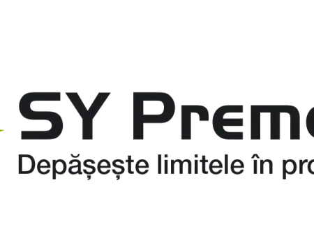 alt_SY Premeo