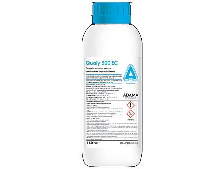 alt_Qualy 300 EC