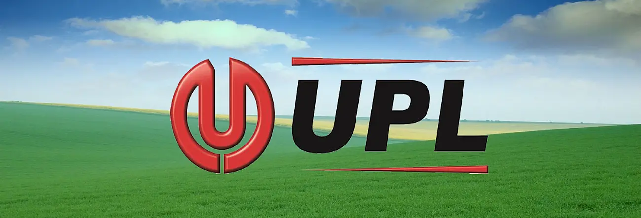 UPL Europe