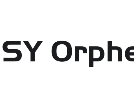 alt_SY Orpheus