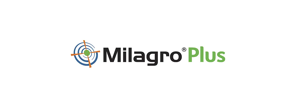 Milagro Plus