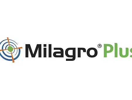 alt_Milagro Plus