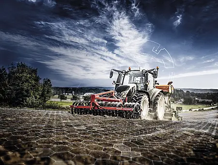alt_Tractor Seria G5