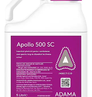 alt_Apollo 500 SC