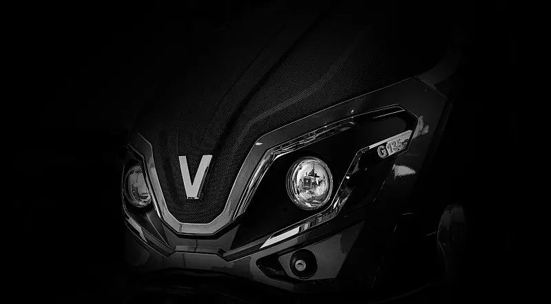 Valtra introduce a cincea generație de tractoare.