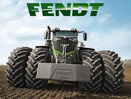 alt_Tractoare Fendt