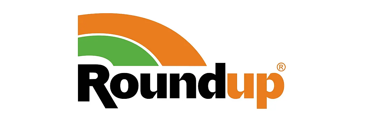 Roundup Maxx Plus