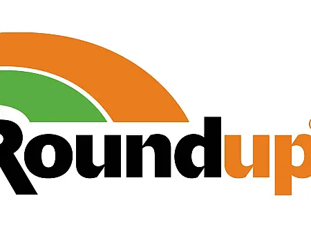 alt_Roundup Max Plus