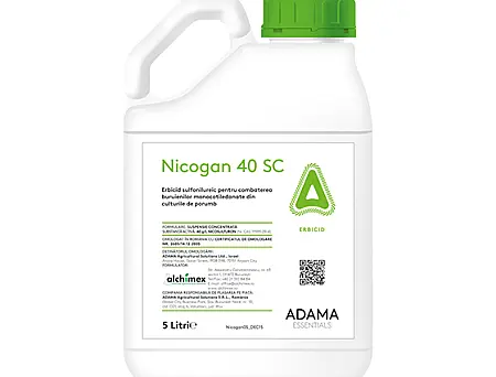 alt_Nicogan 40SC