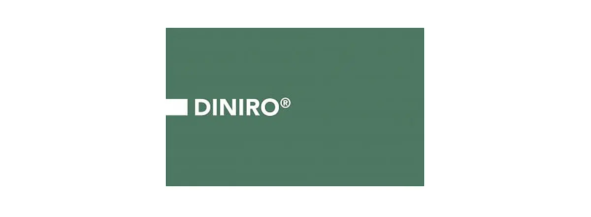 Diniro