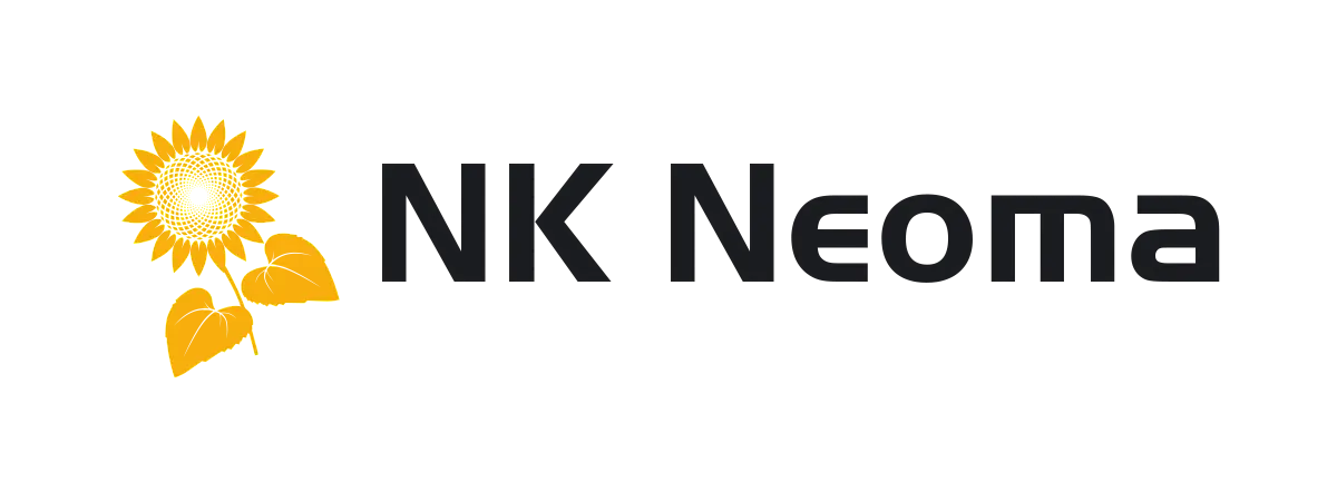NK Neoma