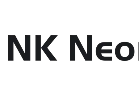 alt_NK Neoma