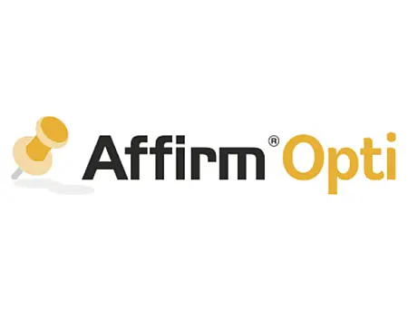 alt_Affirm Opti