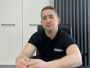 alt_Iurie Bachirov